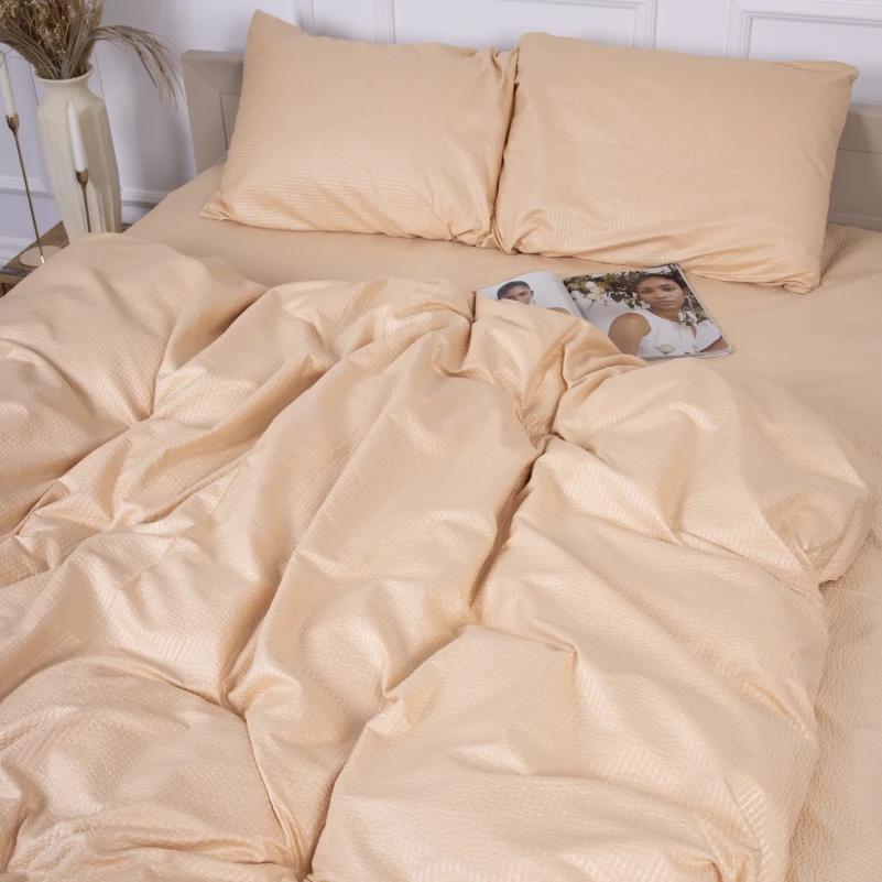 Постільна білизна Жатка 14-0014 Benigno