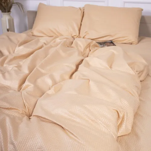 Пододеяльник Жатка 14-0014 Benigno