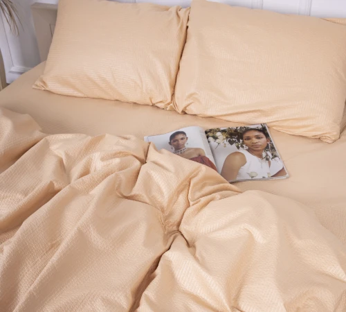 Постільна білизна Жатка 14-0014 Benigno - 2