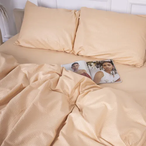 Постельное белье Жатка 14-0014 Benigno - 2