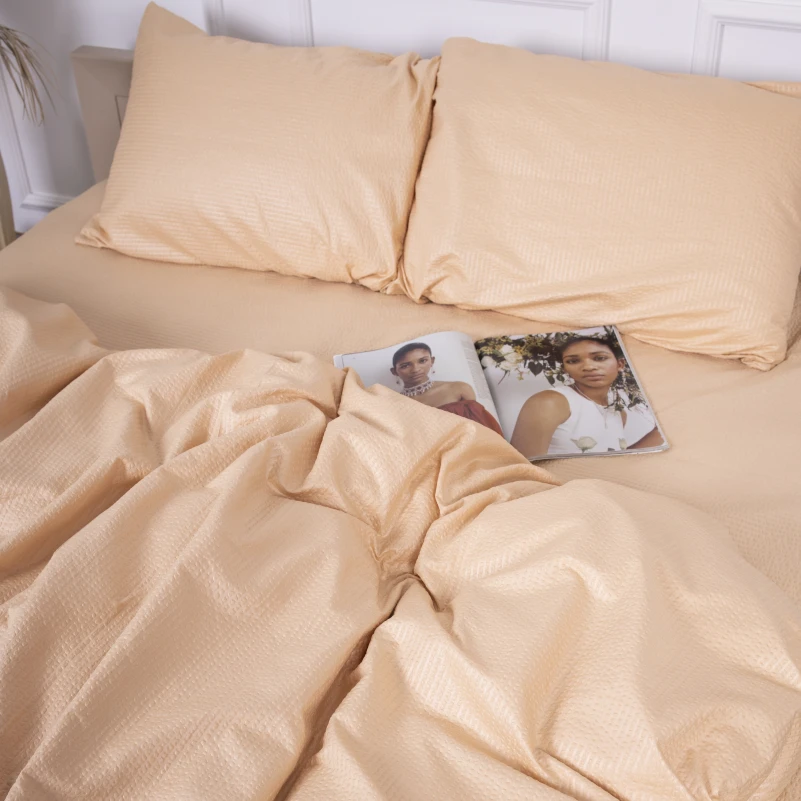 Постільна білизна Жатка 14-0014 Benigno - 1