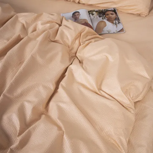 Простирадло Жатка 14-0014 Benigno - 2