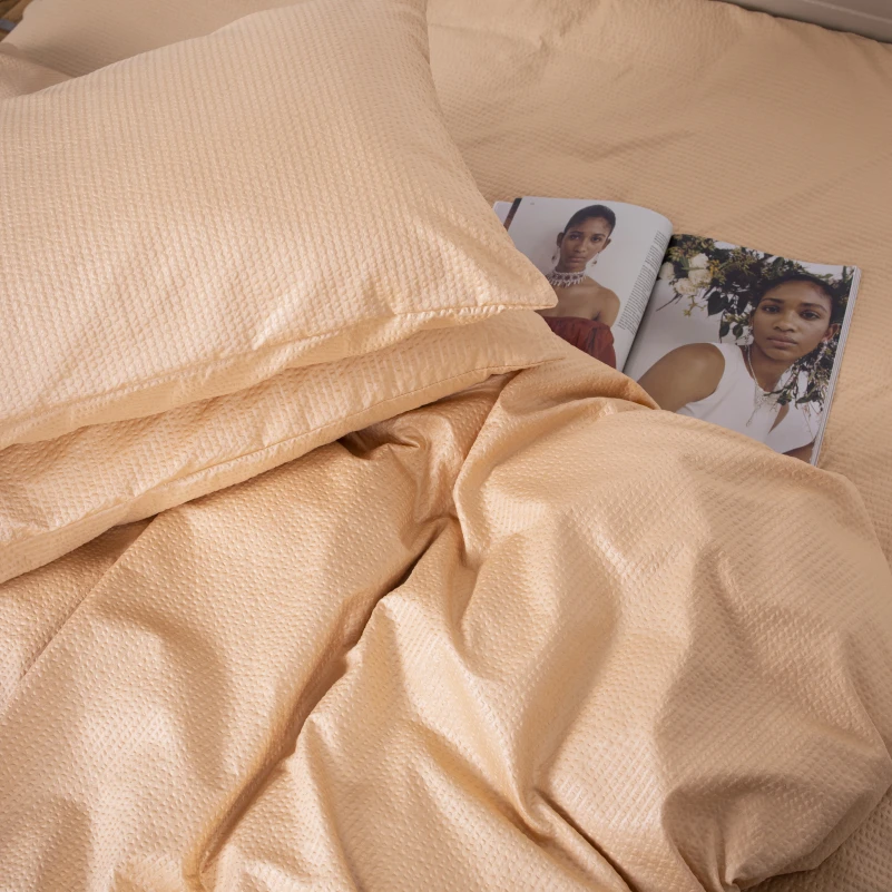 Постільна білизна Жатка 14-0014 Benigno - 2