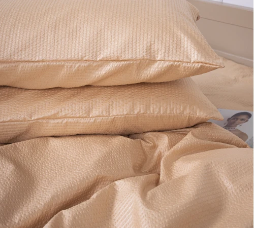 Наволочка Жатка 14-0014 Benigno - 2