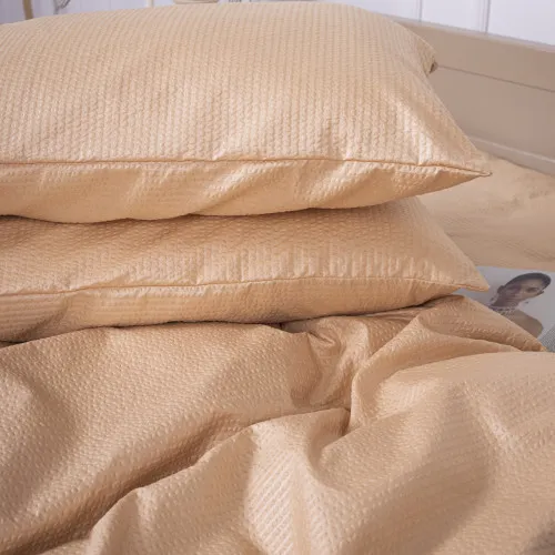 Наволочка Жатка 14-0014 Benigno - 2