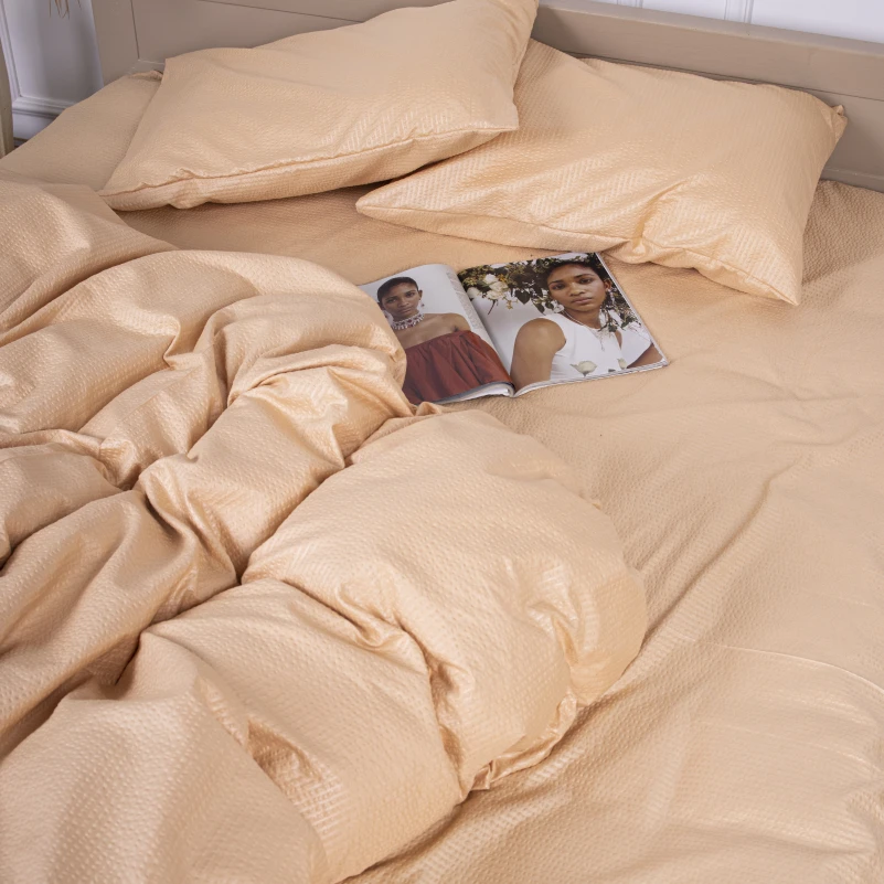 Постільна білизна Жатка 14-0014 Benigno - 4