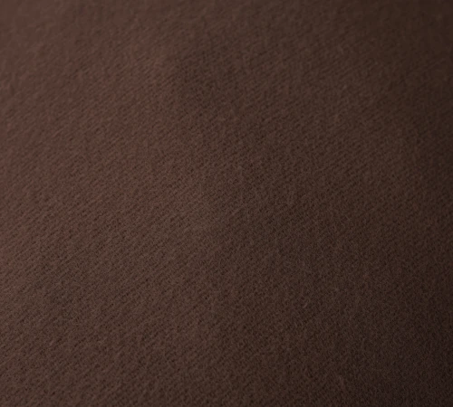 Наволочка Фланель 002-003 "Black/Brown" - 2