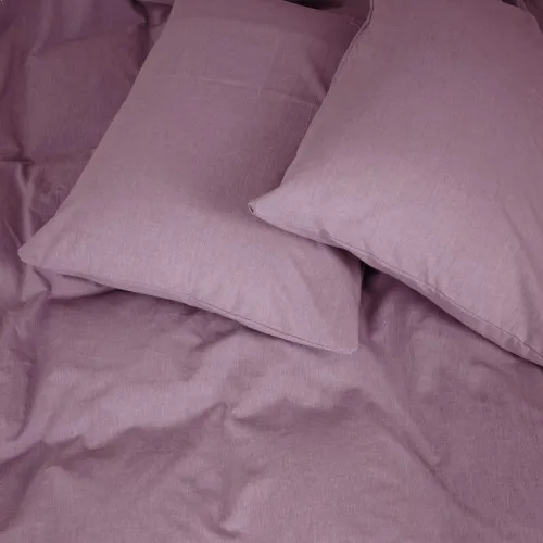 Комплект постільної білизни Варена бавовна 40-0025 "Blooming Garden"