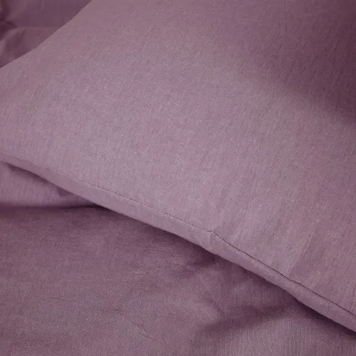 Комплект постільної білизни Варена бавовна 40-0025 "Blooming Garden" - 2