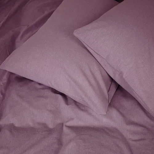 Простирадло на гумці Варена бавовна 40-0025 "Blooming Garden" - висота 25 см (дитячі 10 см) - 2