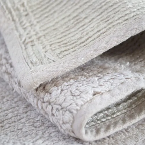 Коврик С "Boat Beige" - 2