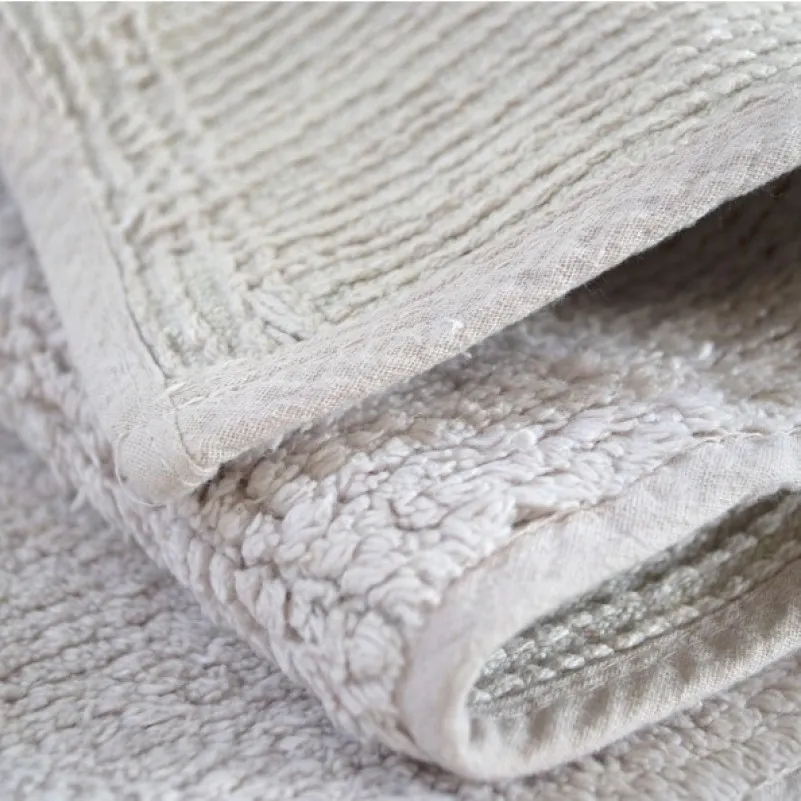 Коврик С "Boat Beige" - 1