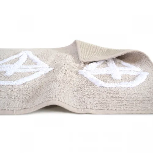 Килимок С "Boat Beige" - 4