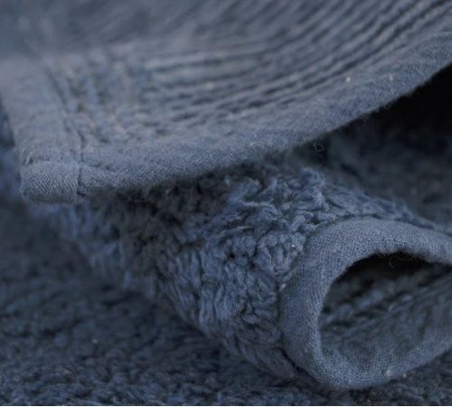 Килимок С "Boat Blue" - 2