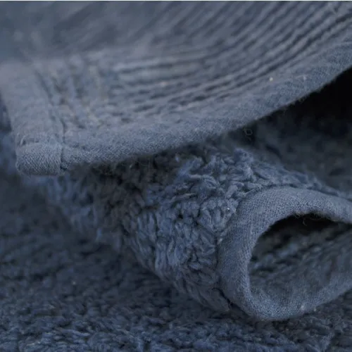 Килимок С "Boat Blue" - 2