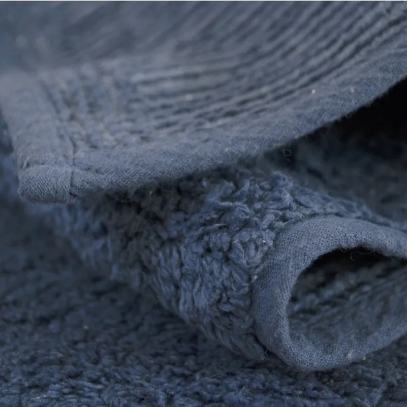 Коврик С "Boat Blue" - 1