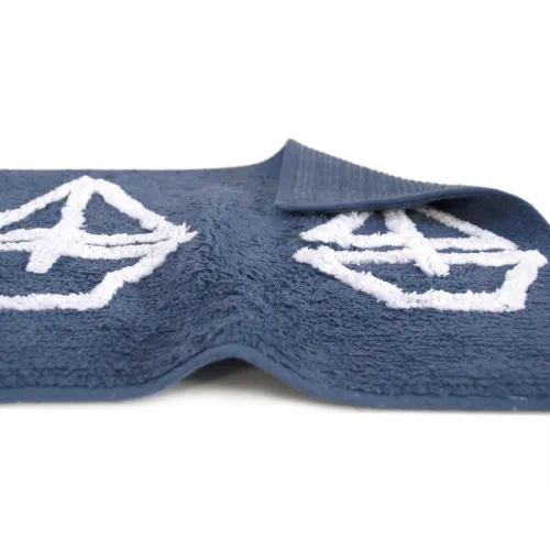Килимок С "Boat Blue" - 3