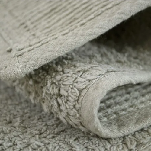 Коврик С "Boat Brown" - 2