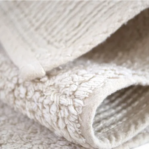 Коврик С "Boat Milk" - 2