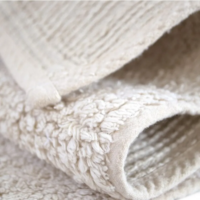 Коврик С "Boat Milk" - 1