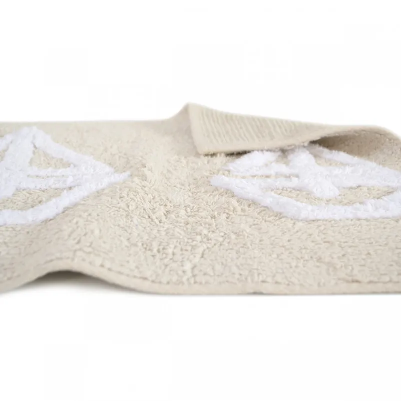 Коврик С "Boat Milk" - 2