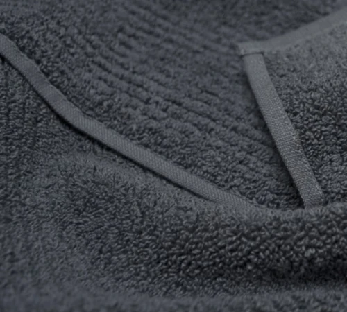 Полотенце С "Bold antrasit" - 2