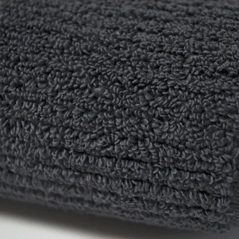 Рушник С "Bold antrasit" - 5