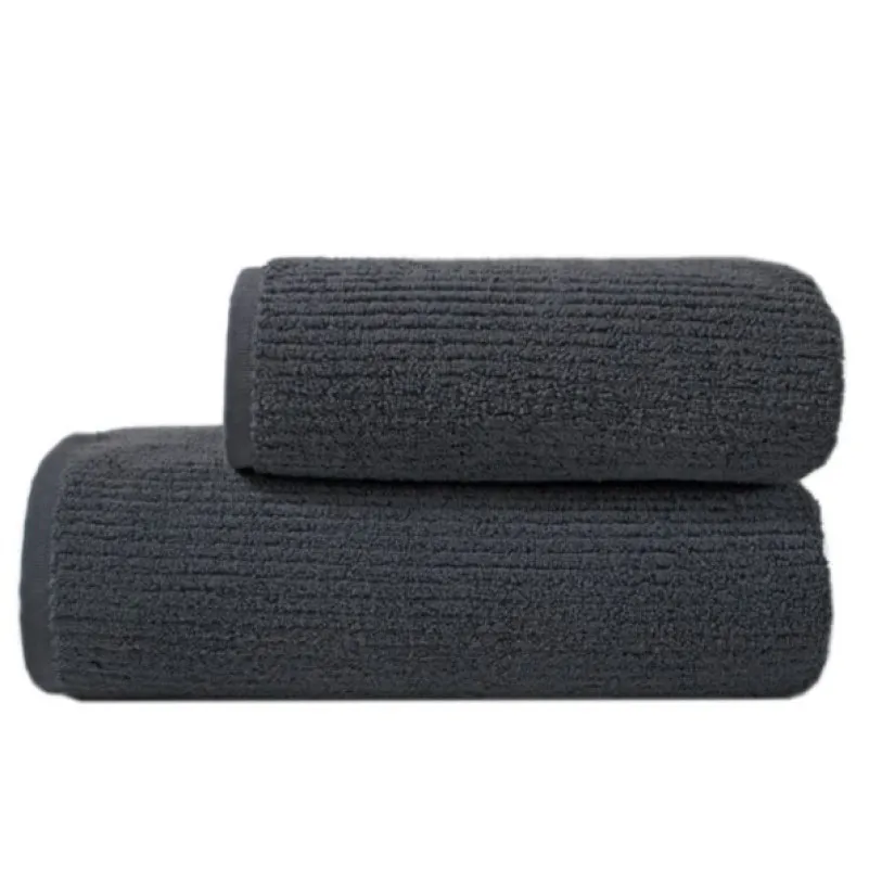 Рушник С "Bold antrasit" - 7