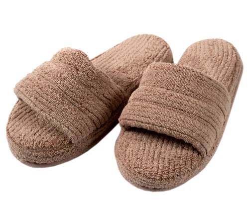 Капці "House slippers kiremit"