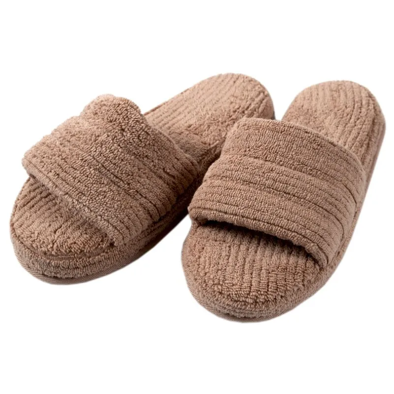 Тапочки "House slippers kiremit"