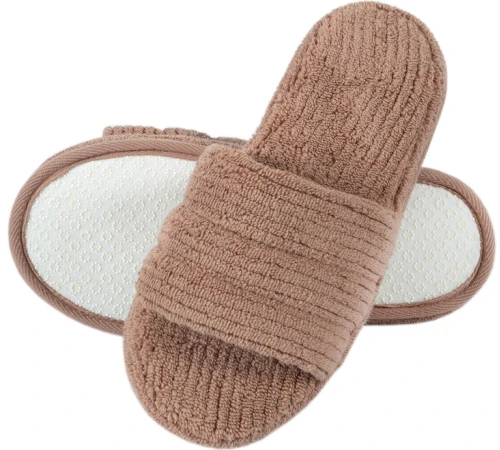 Капці "House slippers kiremit" - 2