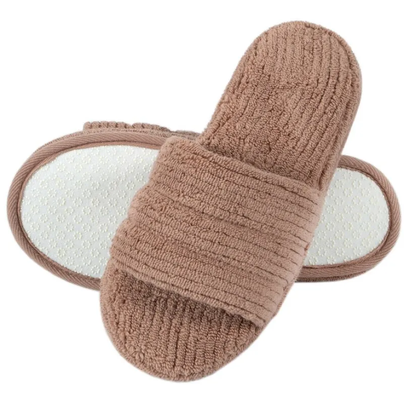 Тапочки "House slippers kiremit" - 1