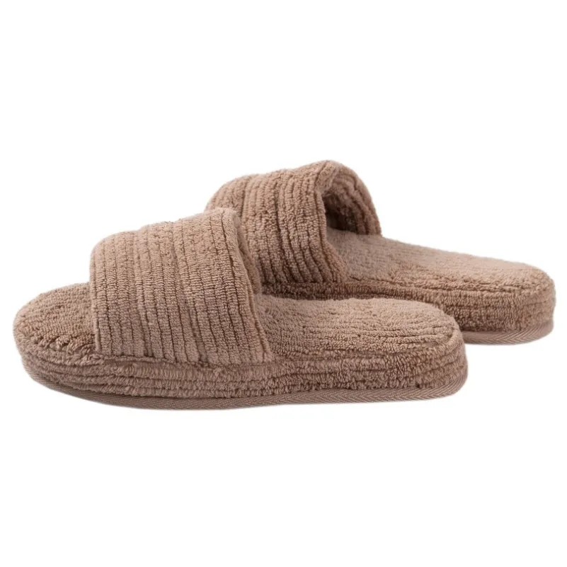 Тапочки "House slippers kiremit" - 2