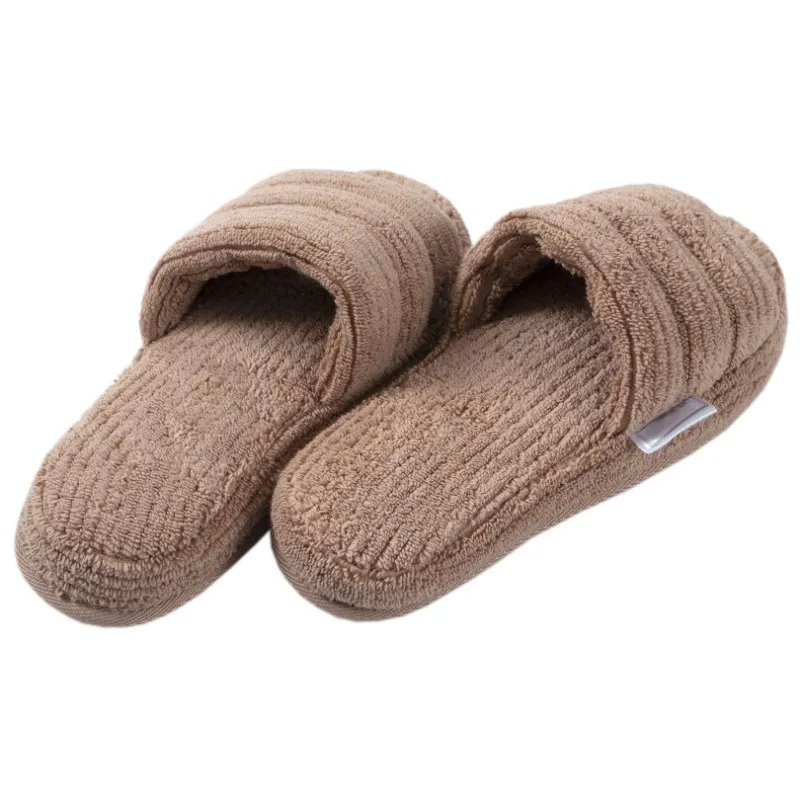 Тапочки "House slippers kiremit" - 3