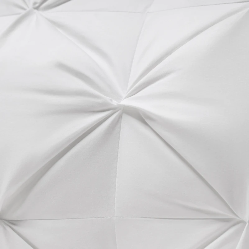 Подушка пуховая Imperial Brilliance 100% пух Imperial class мако-батист (средняя) - 10