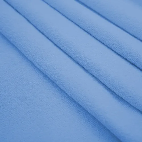 Простирадло 19-309 Camellia на резинці - висота 25 см (дитячі 10 см) - 2