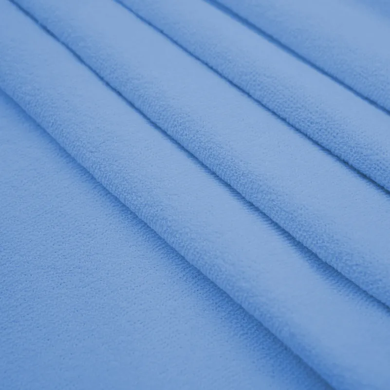 Простирадло 19-309 Camellia на резинці - висота 25 см - детские 10 см - 1