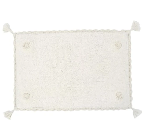 Набір килимків С "Canvas Milk" - 2