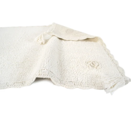 Килимок С "Canvas Milk" - 2