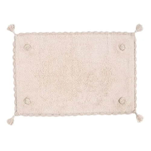 Коврик С "Canvas Powder"