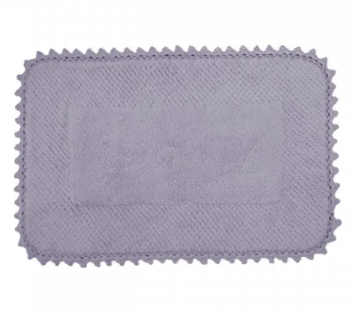Килимок С "Carmela Lilac"