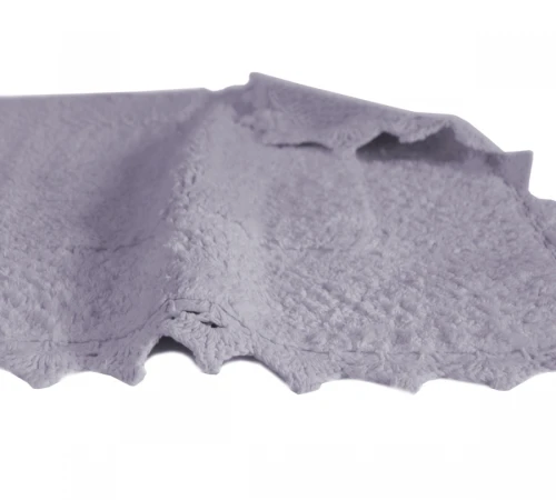 Килимок С "Carmela Lilac" - 2