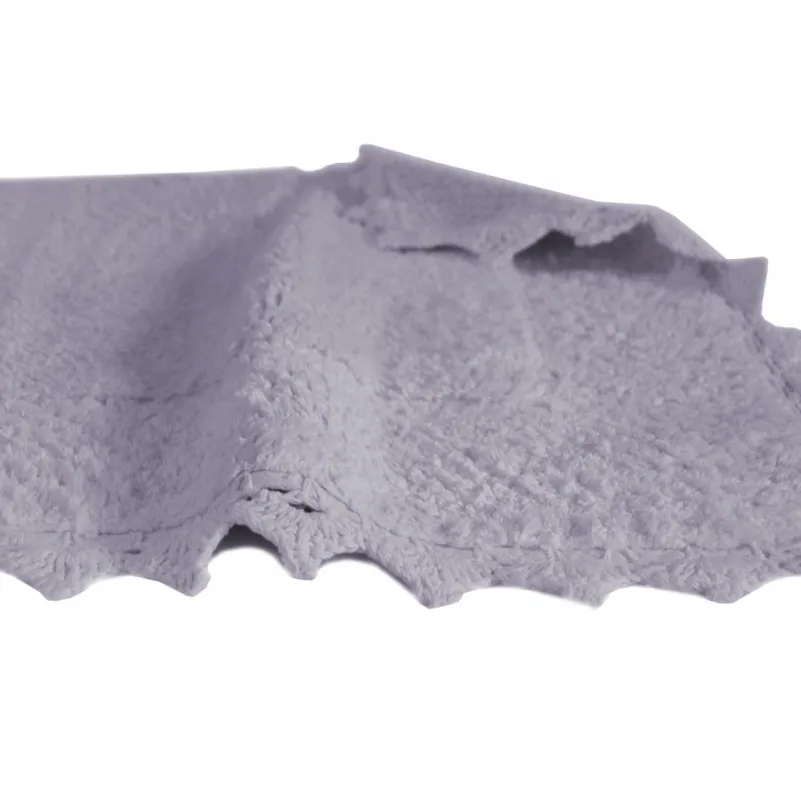 Коврик С "Carmela Lilac" - 1