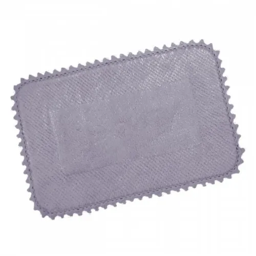 Килимок С "Carmela Lilac" - 3