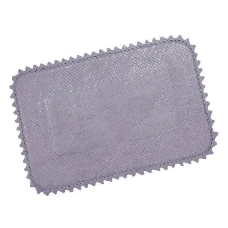 Коврик С "Carmela Lilac" - 2