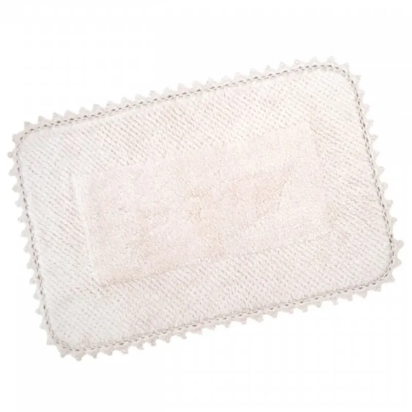 Коврик С "Carmela Pink" - 2