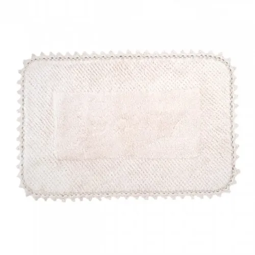 Коврик С "Carmela Pink"