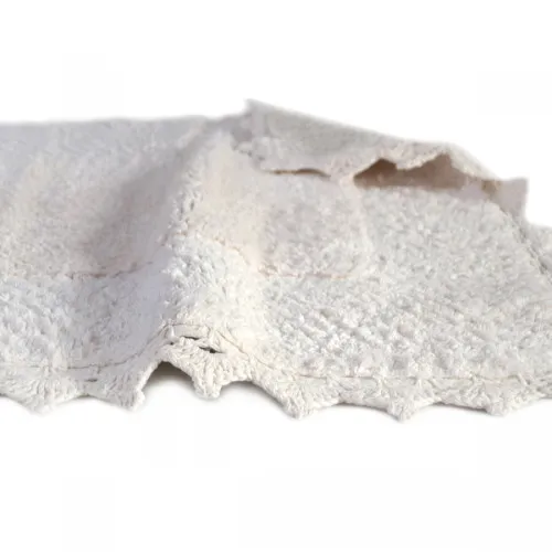 Коврик С "Carmela Pink" - 2