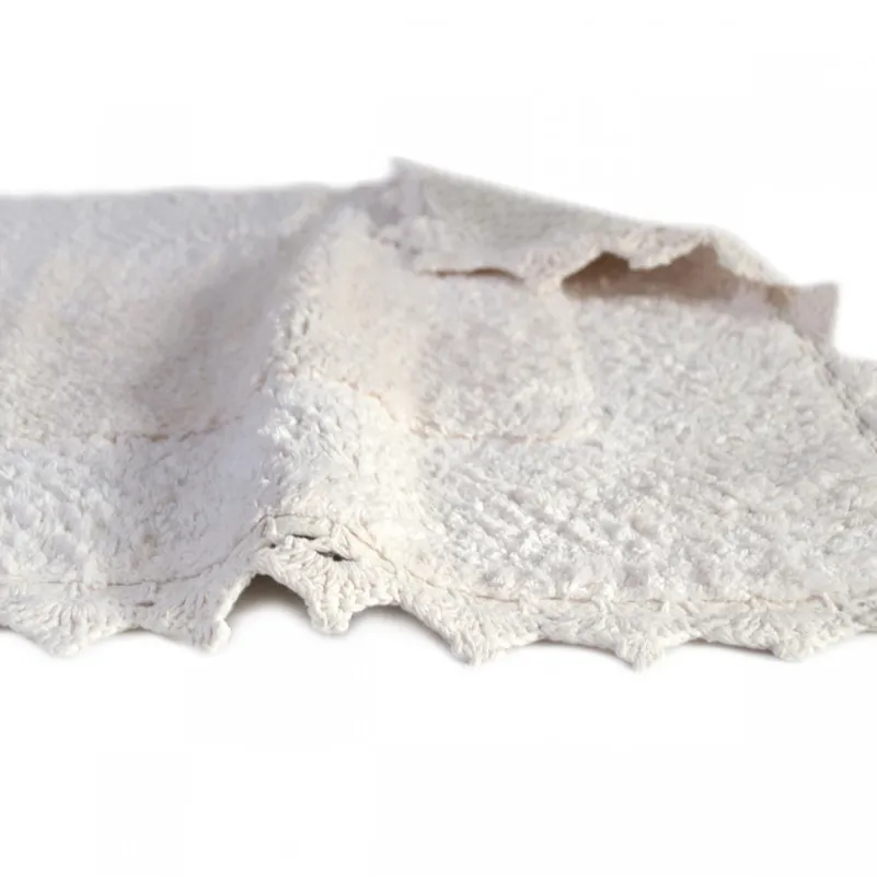 Коврик С "Carmela Pink" - 1