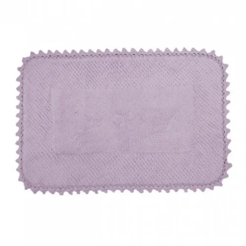 Коврик С "Carmela Purple"